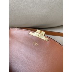 𝐂𝐞𝐥𝐢𝐧𝐞 Triomphe Medium 22.5cm