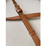 𝐂𝐞𝐥𝐢𝐧𝐞 Triomphe Medium 22.5cm