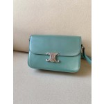 𝐂𝐞𝐥𝐢𝐧𝐞 Triomphe Medium 22.5cm