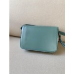 𝐂𝐞𝐥𝐢𝐧𝐞 Triomphe Medium 22.5cm