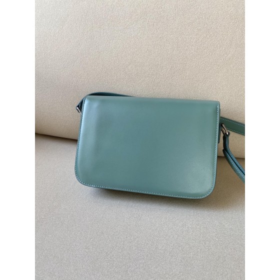 𝐂𝐞𝐥𝐢𝐧𝐞 Triomphe Medium 22.5cm