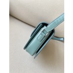 𝐂𝐞𝐥𝐢𝐧𝐞 Triomphe Medium 22.5cm