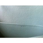 𝐂𝐞𝐥𝐢𝐧𝐞 Triomphe Medium 22.5cm