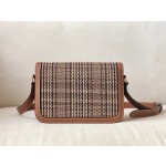 𝐂𝐞𝐥𝐢𝐧𝐞 Triomphe Medium 22.5cm