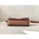 𝐂𝐞𝐥𝐢𝐧𝐞 Triomphe Medium 22.5cm