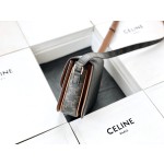 𝐂𝐞𝐥𝐢𝐧𝐞 Triomphe Medium 22.5cm