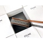 𝐂𝐞𝐥𝐢𝐧𝐞 Triomphe Medium 22.5cm