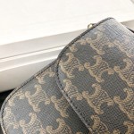 𝐂𝐞𝐥𝐢𝐧𝐞 Triomphe Medium 22.5cm