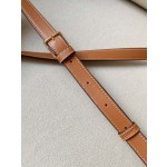 𝐂𝐞𝐥𝐢𝐧𝐞 Triomphe Medium 22.5cm