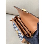 𝐂𝐞𝐥𝐢𝐧𝐞 Triomphe Medium 22.5cm