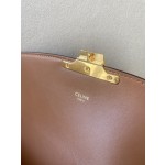 𝐂𝐞𝐥𝐢𝐧𝐞 Triomphe Medium 22.5cm