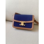 𝐂𝐞𝐥𝐢𝐧𝐞 Triomphe Medium 22.5cm