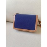 𝐂𝐞𝐥𝐢𝐧𝐞 Triomphe Medium 22.5cm