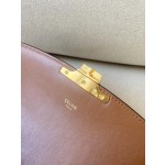 𝐂𝐞𝐥𝐢𝐧𝐞 Triomphe Medium 22.5cm