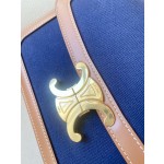 𝐂𝐞𝐥𝐢𝐧𝐞 Triomphe Medium 22.5cm