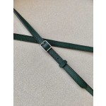 𝐂𝐞𝐥𝐢𝐧𝐞 Bigbag bucket nano  calfskin