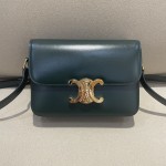 𝐂𝐞𝐥𝐢𝐧𝐞 Triomphe teen 18.5cm