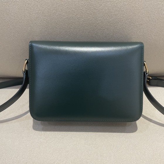 𝐂𝐞𝐥𝐢𝐧𝐞 Triomphe teen 18.5cm