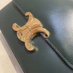 𝐂𝐞𝐥𝐢𝐧𝐞 Triomphe teen 18.5cm