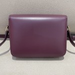 𝐂𝐞𝐥𝐢𝐧𝐞 Triomphe teen 18.5cm