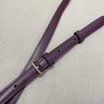 𝐂𝐞𝐥𝐢𝐧𝐞 Triomphe teen 18.5cm