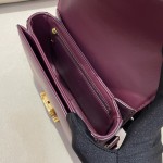 𝐂𝐞𝐥𝐢𝐧𝐞 Triomphe teen 18.5cm