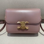 𝐂𝐞𝐥𝐢𝐧𝐞 Triomphe teen 18.5cm