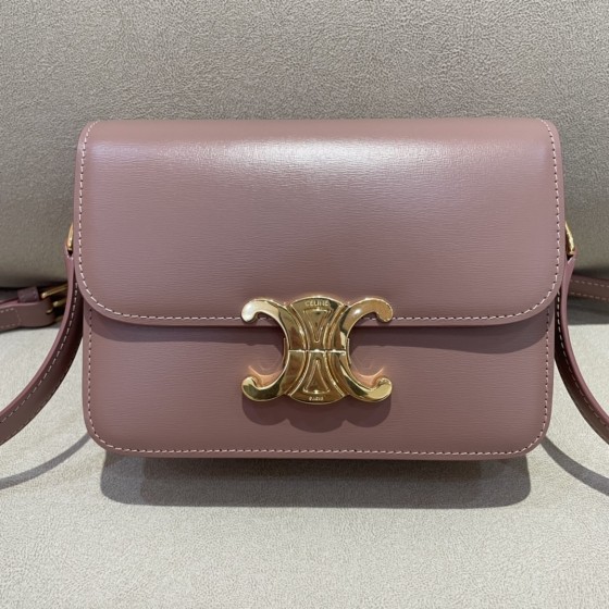 𝐂𝐞𝐥𝐢𝐧𝐞 Triomphe teen 18.5cm