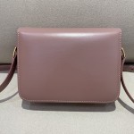 𝐂𝐞𝐥𝐢𝐧𝐞 Triomphe teen 18.5cm