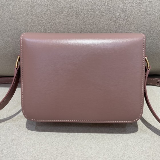 𝐂𝐞𝐥𝐢𝐧𝐞 Triomphe teen 18.5cm