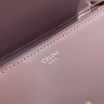 𝐂𝐞𝐥𝐢𝐧𝐞 Triomphe teen 18.5cm