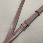 𝐂𝐞𝐥𝐢𝐧𝐞 Triomphe teen 18.5cm