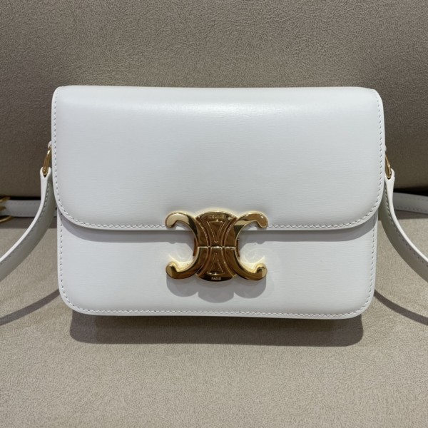 𝐂𝐞𝐥𝐢𝐧𝐞 Triomphe teen 18.5cm