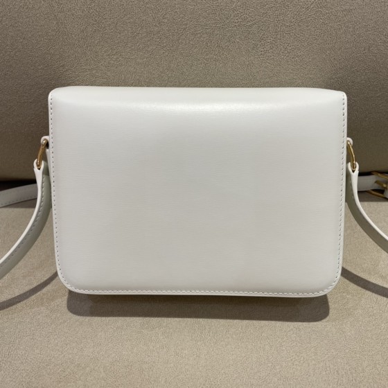 𝐂𝐞𝐥𝐢𝐧𝐞 Triomphe teen 18.5cm