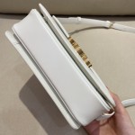 𝐂𝐞𝐥𝐢𝐧𝐞 Triomphe teen 18.5cm