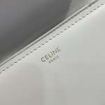 𝐂𝐞𝐥𝐢𝐧𝐞 Triomphe teen 18.5cm