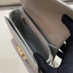 𝐂𝐞𝐥𝐢𝐧𝐞 Triomphe teen 18.5cm