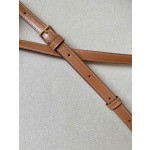 𝐂𝐞𝐥𝐢𝐧𝐞 Triomphe teen 18.5cm