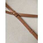 𝐂𝐞𝐥𝐢𝐧𝐞 Triomphe teen 18.5cm