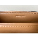 𝐂𝐞𝐥𝐢𝐧𝐞 Triomphe teen 18.5cm