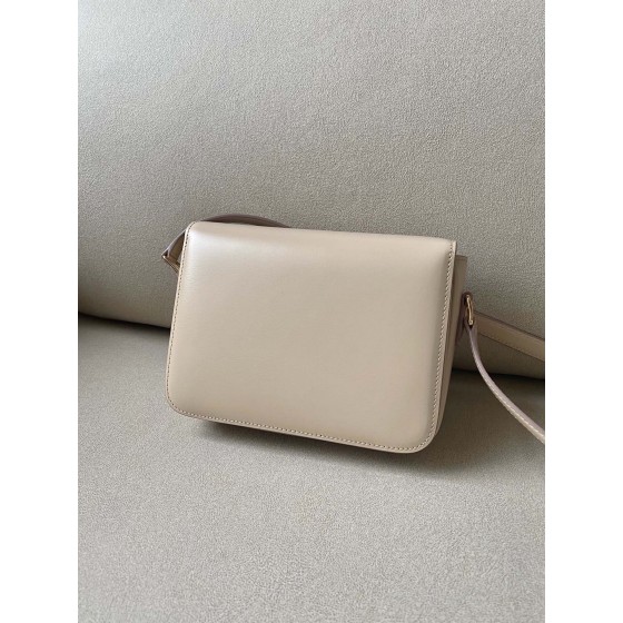 𝐂𝐞𝐥𝐢𝐧𝐞 Triomphe teen 18.5cm