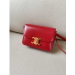 𝐂𝐞𝐥𝐢𝐧𝐞 Triomphe teen 18.5cm