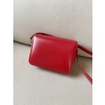 𝐂𝐞𝐥𝐢𝐧𝐞 Triomphe teen 18.5cm