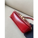 𝐂𝐞𝐥𝐢𝐧𝐞 Triomphe teen 18.5cm