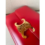 𝐂𝐞𝐥𝐢𝐧𝐞 Triomphe teen 18.5cm