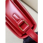 𝐂𝐞𝐥𝐢𝐧𝐞 Triomphe teen 18.5cm