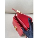 𝐂𝐞𝐥𝐢𝐧𝐞 Triomphe teen 18.5cm