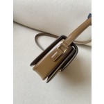 𝐂𝐞𝐥𝐢𝐧𝐞 Triomphe teen 18.5cm