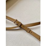 𝐂𝐞𝐥𝐢𝐧𝐞 Triomphe teen 18.5cm