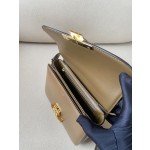 𝐂𝐞𝐥𝐢𝐧𝐞 Triomphe teen 18.5cm